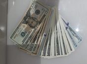 Orcrim que atuava em AL, ES e SC pode ser condenada a mais de 250 anos por crimes fiscais e lavagem de dinheiro