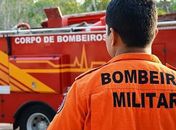 Decisão judicial manda Estado restabelecer promoção de oficiais do Corpo de Bombeiros de AL