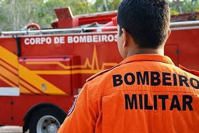 Decisão judicial manda Estado restabelecer promoção de oficiais do Corpo de Bombeiros de AL