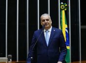 Vitória contra o crime: Alfredo Gaspar garante aprovação de projeto que aumenta penas para furtos, roubos e receptação