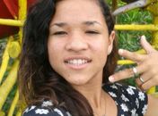 Juliana da Conceição