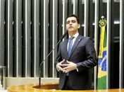 Deputado JHC