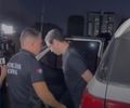 Investigação sobre fuga de 'Vitinho' revela esquema milionário de lavagem de dinheiro liderado pelo pai, diz Polícia Civil