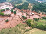 Crianças figuram lista de desaparecidos