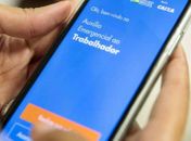 Governo desiste de fracionar parcelas do auxílio emergencial; veja o calendário de pagamentos