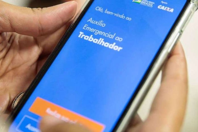 Governo desiste de fracionar parcelas do auxílio emergencial; veja o calendário de pagamentos