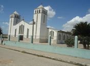 Vigília de Pentecostes será realizada na Matriz do Sagrado Coração de Jesus na Primavera em Arapiraca neste sábado (04)