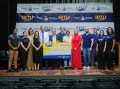 IPTU 2026: Prefeitura realiza 2º sorteio e contempla arapiraquenses com R$35 mil em prêmios