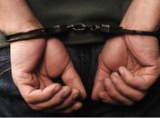 Preso homem acusado de assassinar policial militar