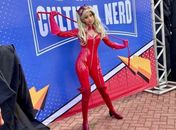 Evento tem programação bastante diversificada e voltada para o cenário nerd/geek