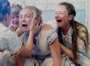 Diretor de "Hereditário" volta aos cinemas com o perturbador "Midsommar"