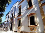 Museu de História Natural realiza 4º Fim de Semana no Museu