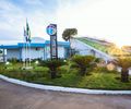 Planetário de Arapiraca promove “Férias Científicas” com programação especial para toda a família