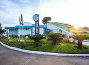 Planetário de Arapiraca promove “Férias Científicas” com programação especial para toda a família