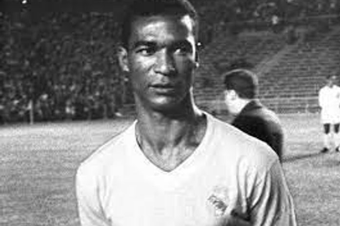 Didi, a encarnação da calma!