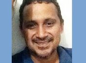 Ladislau Gomes da Silva,