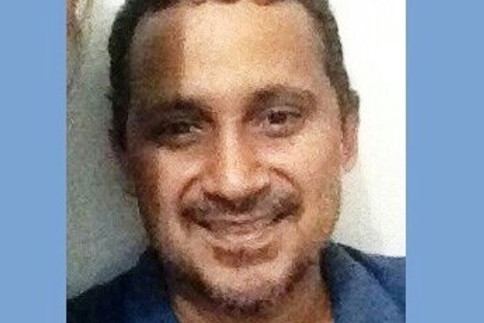 Ladislau Gomes da Silva,