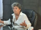 CM Cast com Ricardo Mota: A valentia suave da museóloga Carmem Lúcia Dantas