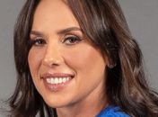 Ela revela como começou uma empresa e hoje é dona de 11 lojas em Maceió; veja história de Lana Rettore