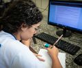 Inscrições para a Olimpíada Alagoana de Matemática (OAM) são prorrogadas para esta quarta-feira