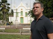 Maykon Beltrão