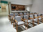 Parque Shopping inaugura área de expansão com moderno Centro Médico