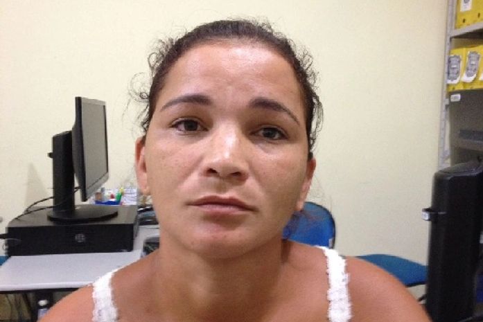 Luar Celeste