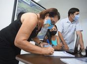 Prefeitura de Traipu reformula Plano Municipal de Contingência