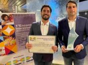 André Castro comemora resultado do primeiro lugar de Santana do Mundaú no IDEB