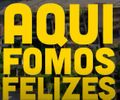 Documentário 'Aqui fomos felizes' mostra história de moradores afetados pela tragédia da Braskem, em Maceió