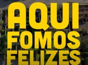 Documentário 'Aqui fomos felizes' mostra história de moradores afetados pela tragédia da Braskem, em Maceió