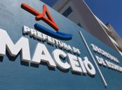 Secretaria de Economia de Maceió (Semec)