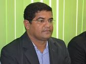 Vereador quer solução para suspensão de atendimento de portadores de câncer