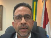 Paulo Dantas