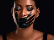 Oi, João Henrique precisamos falar sobre Misoginia. Vamos marcar?