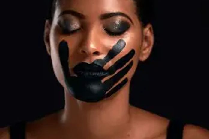 Oi, João Henrique precisamos falar sobre Misoginia. Vamos marcar?