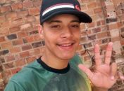 Homens encapuzados levam jovem da porta de casa em São Miguel dos Campos