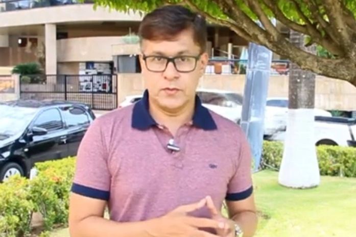 Mente Aberta, com o psicólogo Carlos Gonçalves, aborda o tema medo