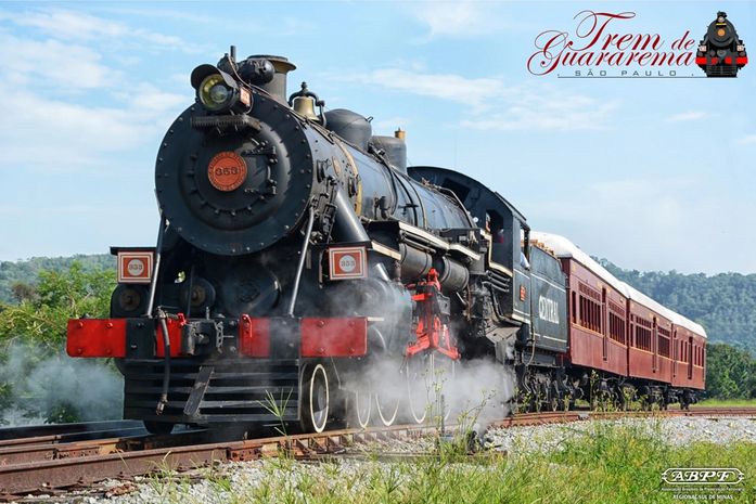 “Trem dos pocas” é aguardado com preocupação pelos candidatos em Arapiraca