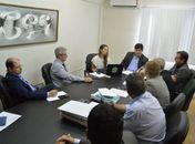 Após pedido de bloqueio das contas públicas, secretarias e hospitais conveniados voltarão a realizar cirurgias urológicas em até 15 dias