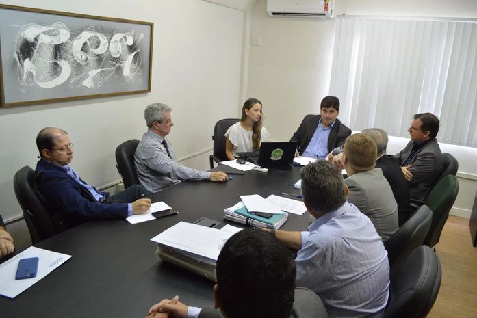 Após pedido de bloqueio das contas públicas, secretarias e hospitais conveniados voltarão a realizar cirurgias urológicas em até 15 dias