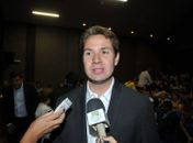 Pedro Vilela