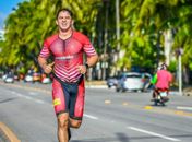 Filipe Brandão