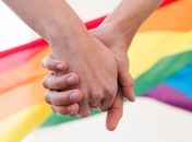 Maioria dos evangélicos de Alagoas concorda com o casamento homoafetivo 