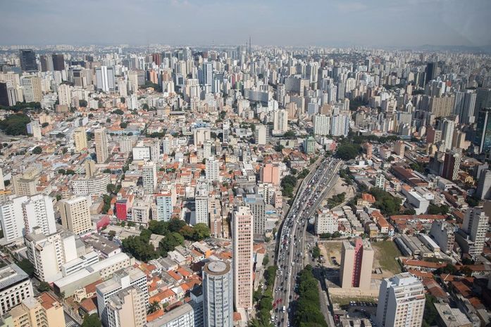 Financiamento imobiliário tem desafios para manter ritmo em 2021