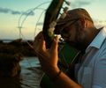 Chico Torres celebra um ano de “Segunda Navegação” com shows em Arapiraca e Maceió

