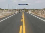 Saiba quais trechos de rodovias estaduais foram federalizadas em Alagoas