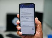 Idosos e pessoas com deficiência podem emitir cartão de estacionamento de forma digital em Alagoas