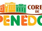 Projeto Cores de Penedo será lançado oficialmente nesta quinta-feira, 18