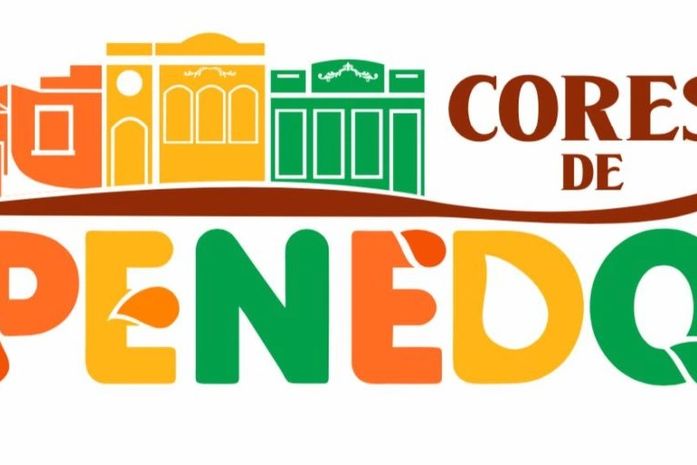 Projeto Cores de Penedo será lançado oficialmente nesta quinta-feira, 18